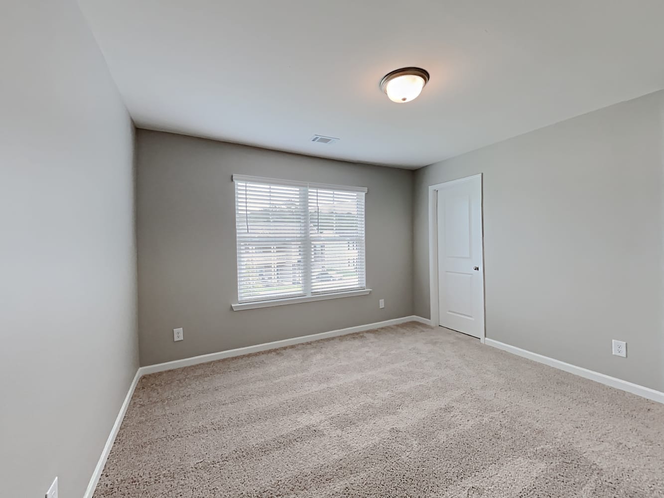 168 Lantana Xing, Dallas photo 14