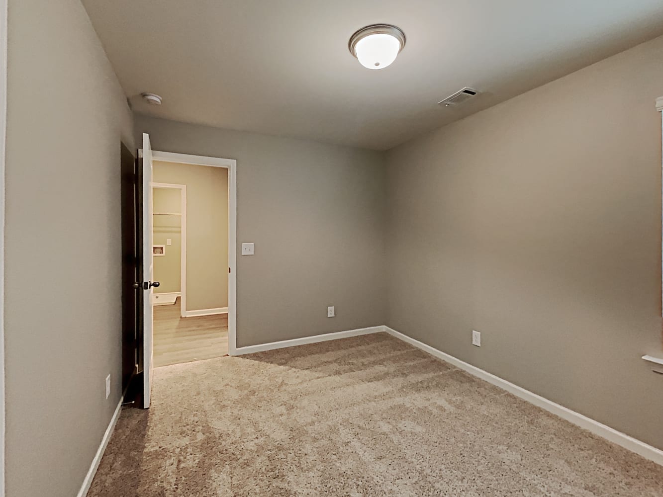 168 Lantana Xing, Dallas photo 10