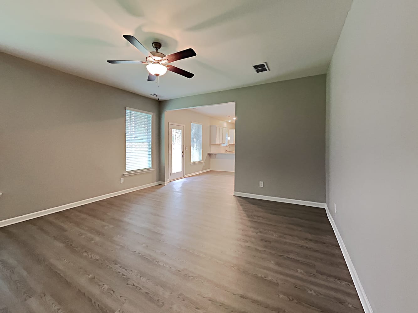 168 Lantana Xing, Dallas photo 6