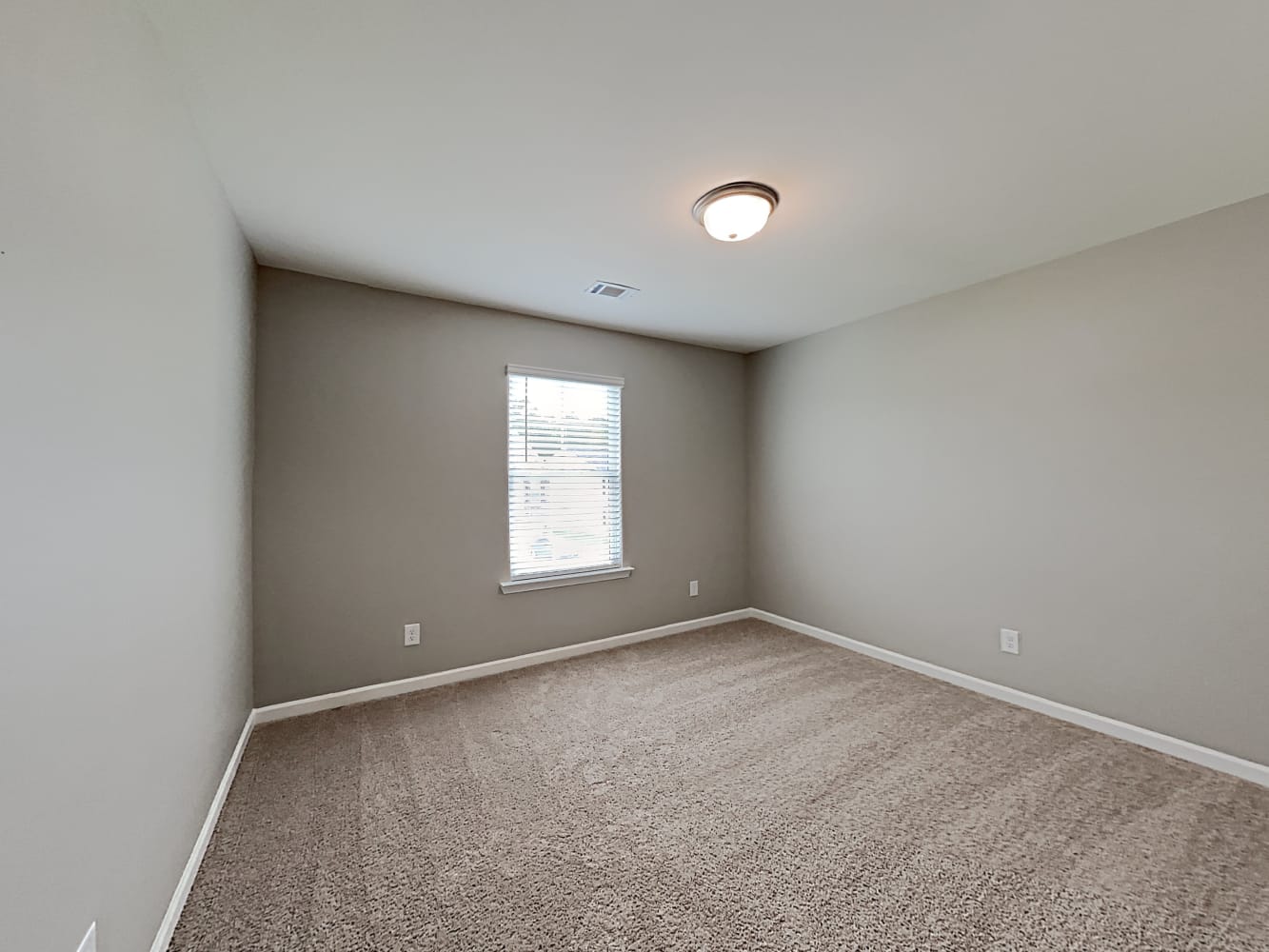 168 Lantana Xing, Dallas photo 13