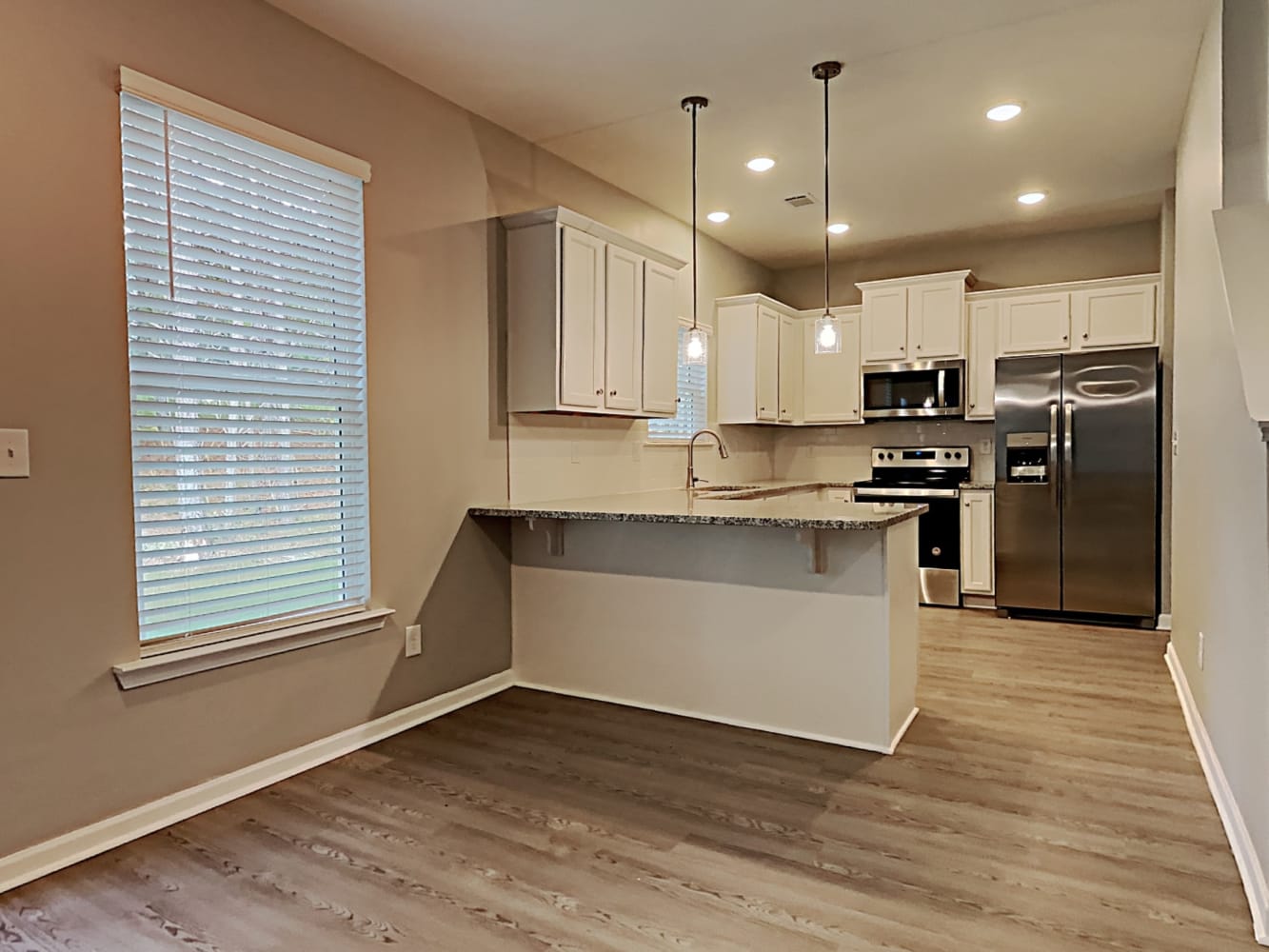 168 Lantana Xing, Dallas photo 8