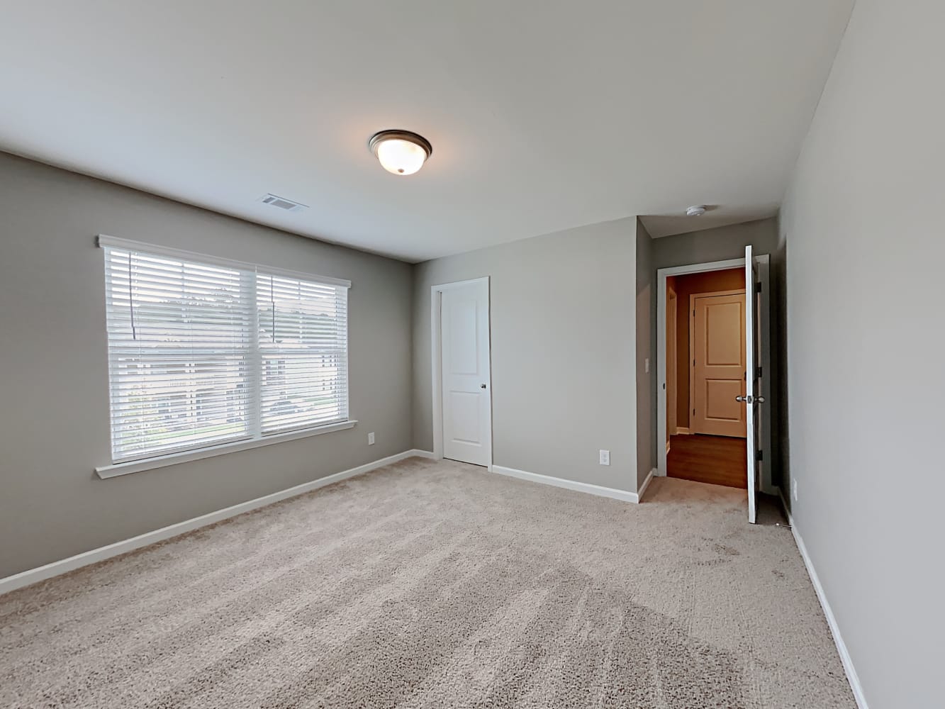 168 Lantana Xing, Dallas photo 11