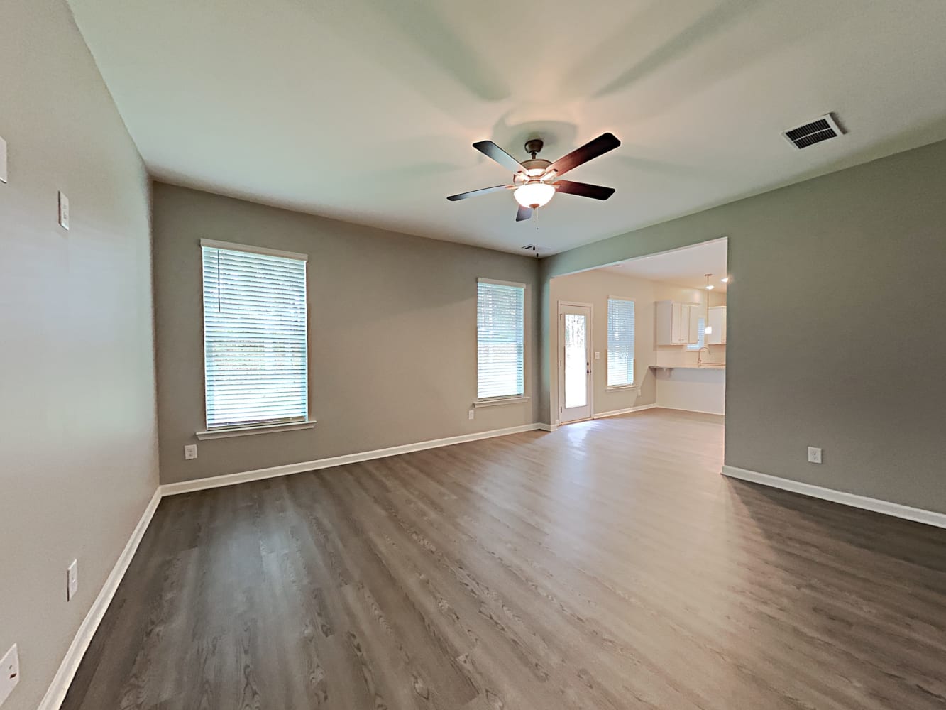 168 Lantana Xing, Dallas photo 7
