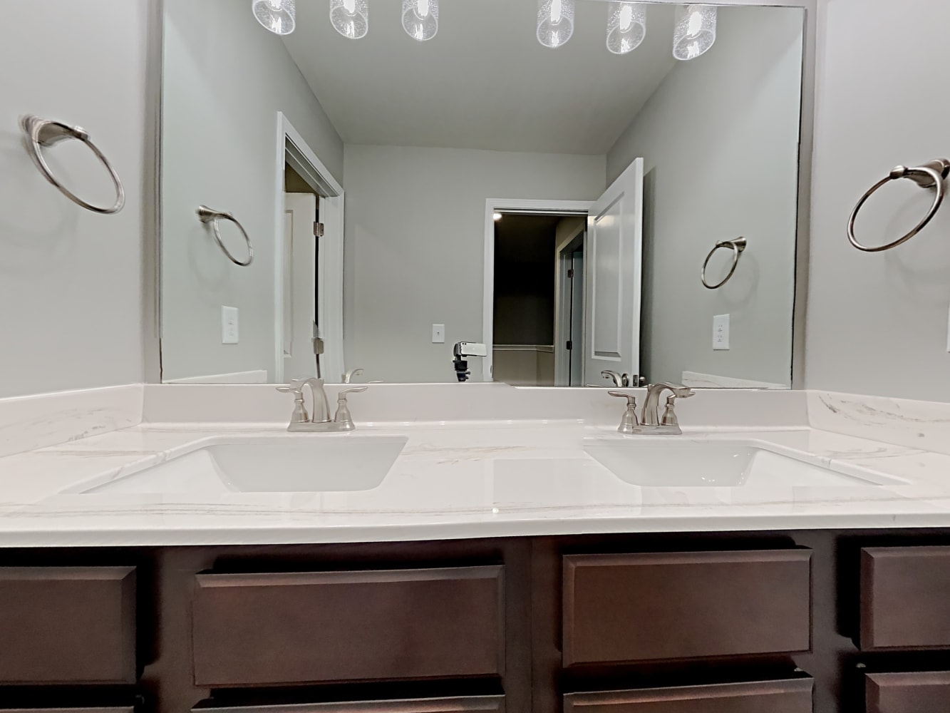 168 Lantana Xing, Dallas photo 16