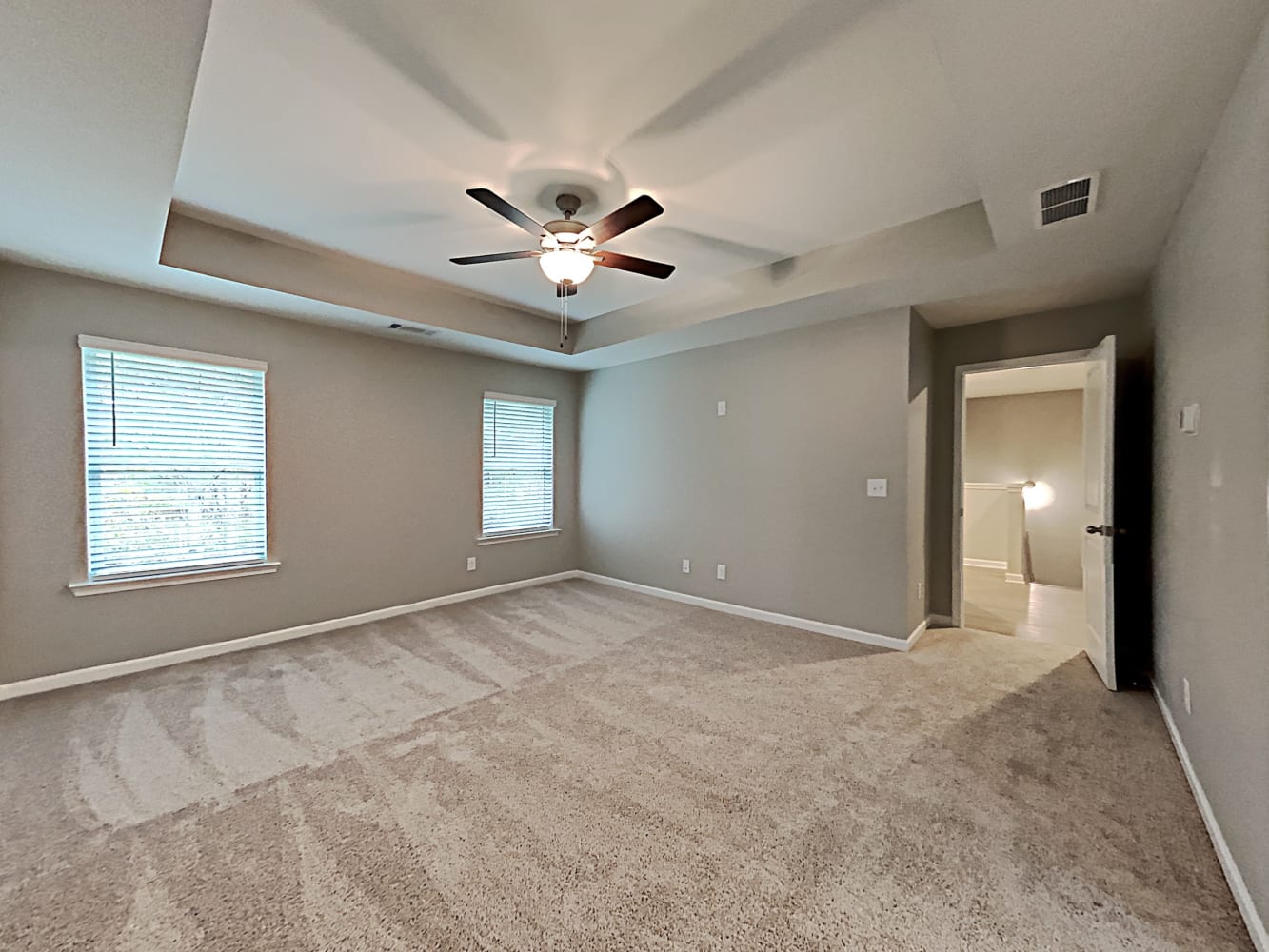 168 Lantana Xing, Dallas photo 9