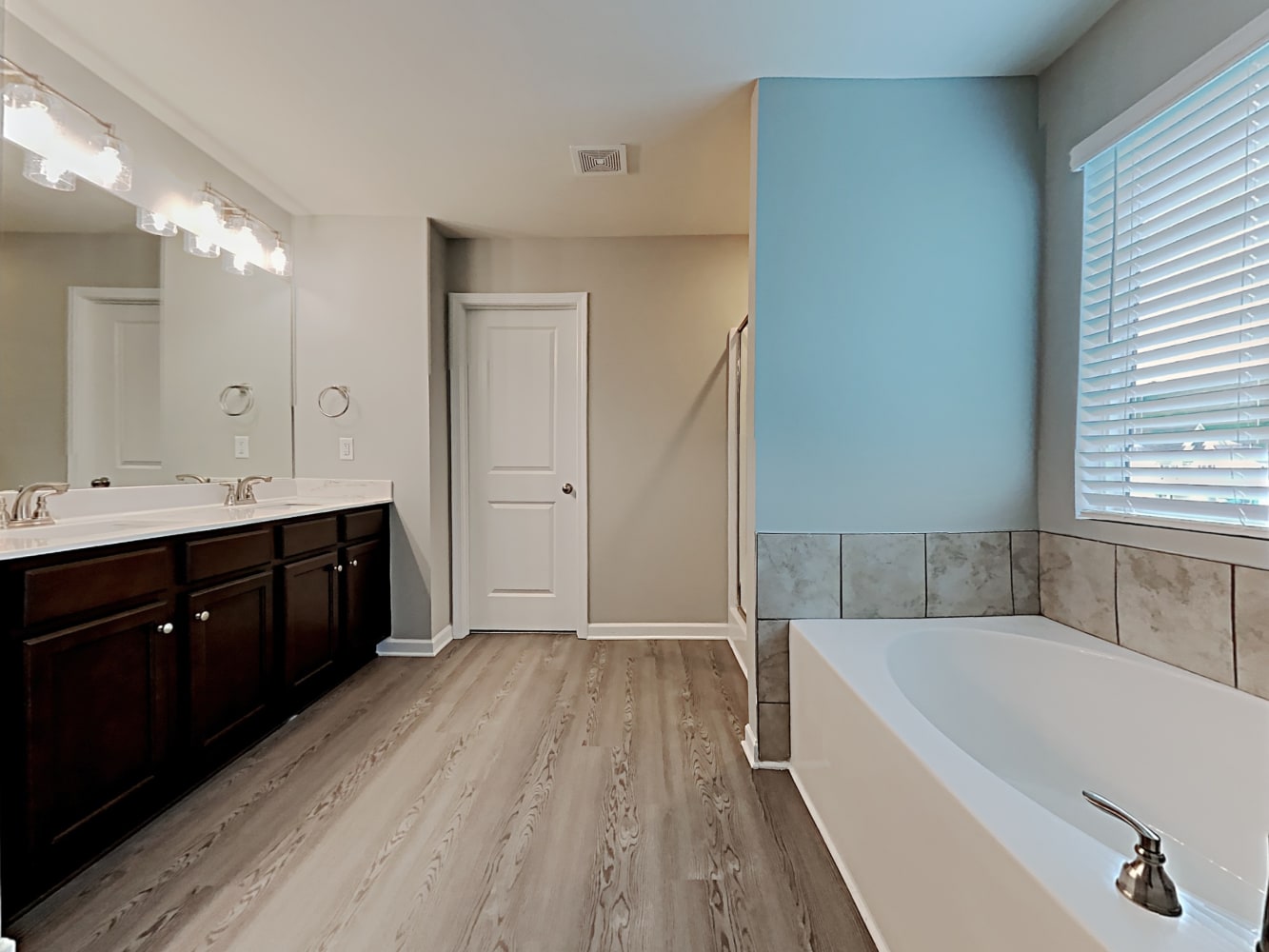 168 Lantana Xing, Dallas photo 15