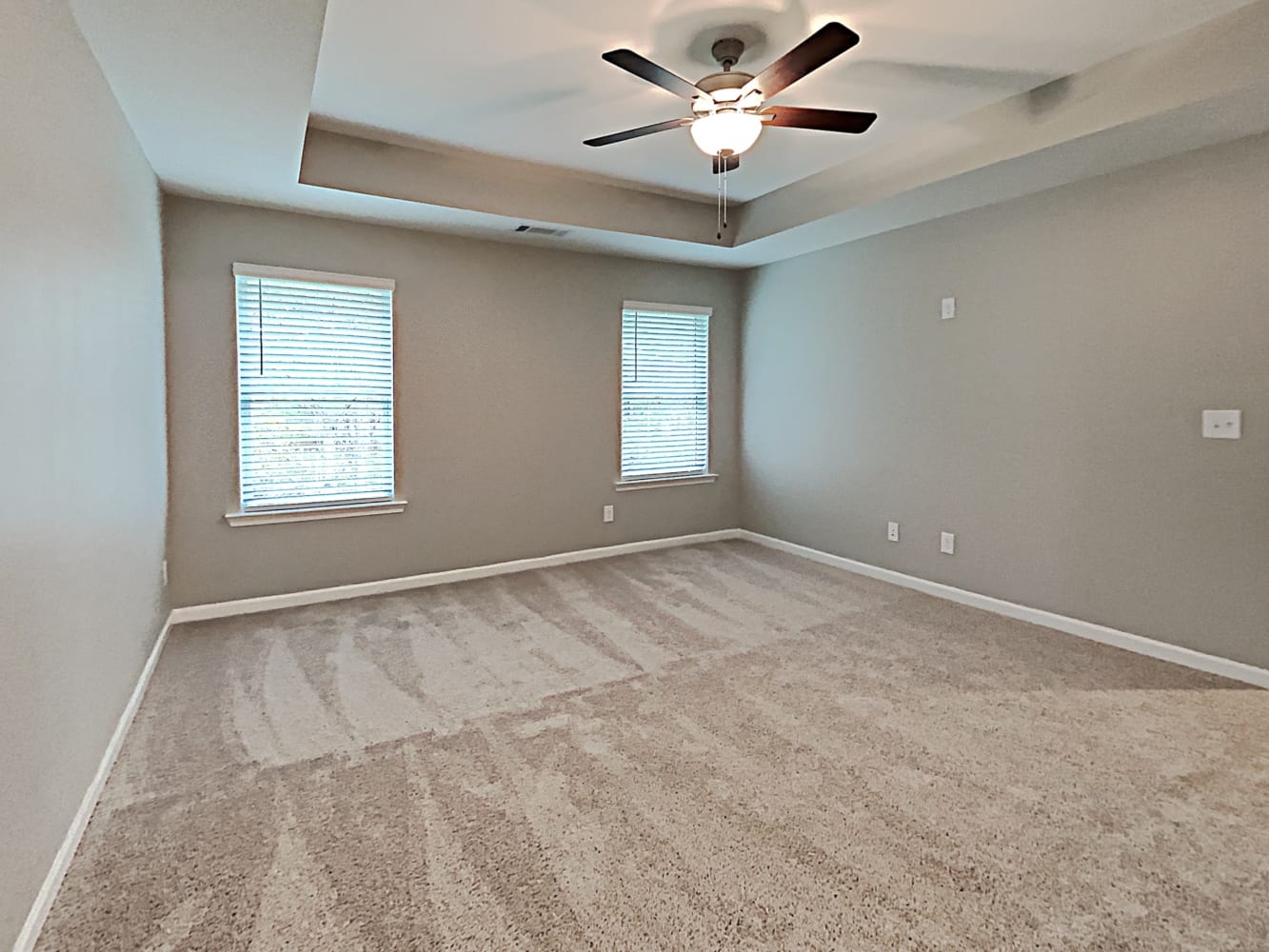168 Lantana Xing, Dallas photo 12