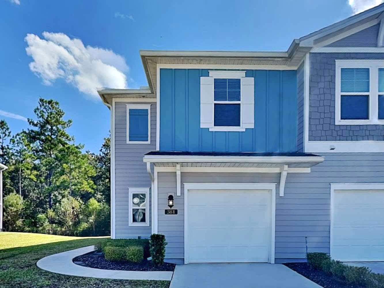 168 Sweet Lemon Ln, Orange Park photo 1