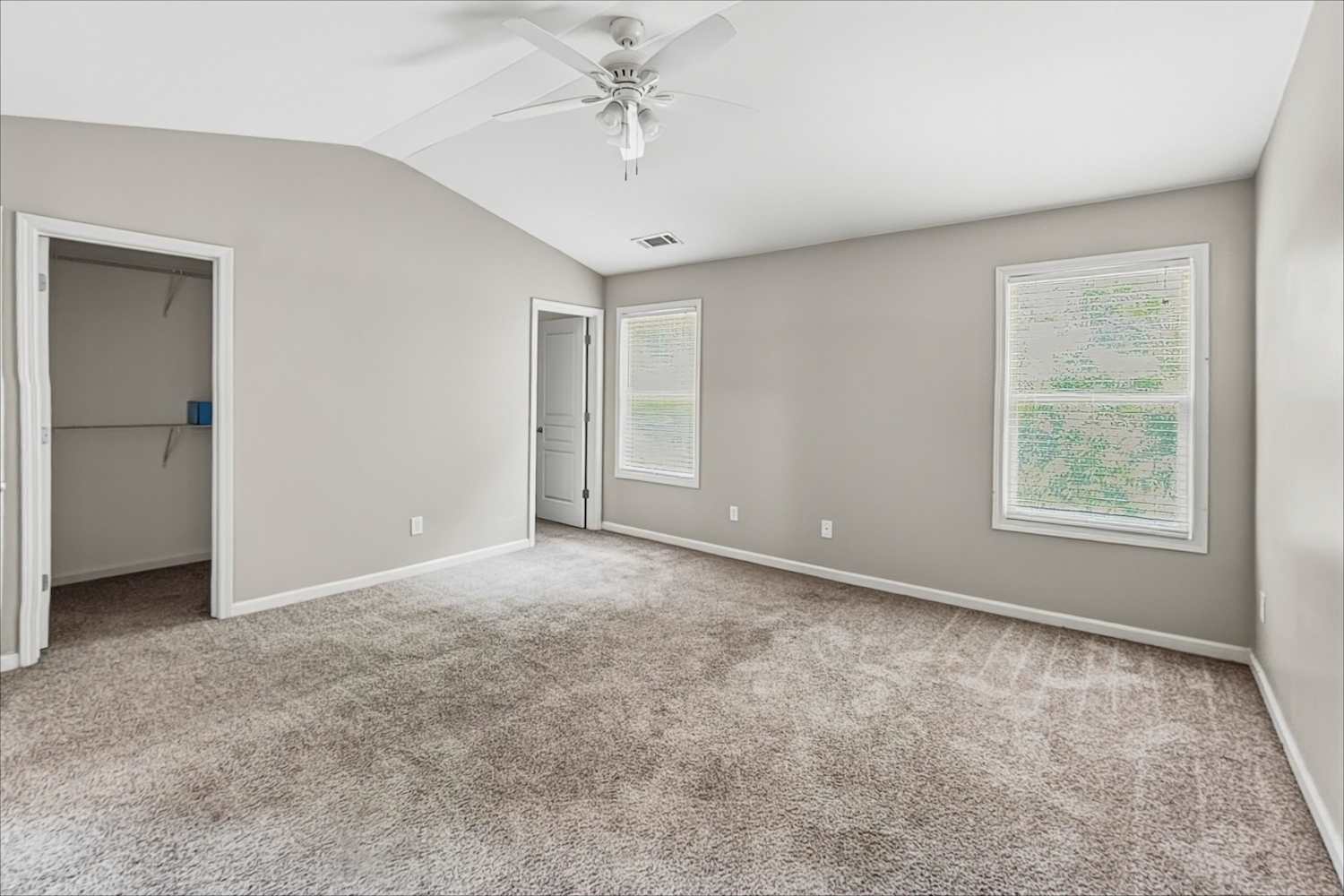 1681 Stoney Chase Dr, Lawrenceville photo 11