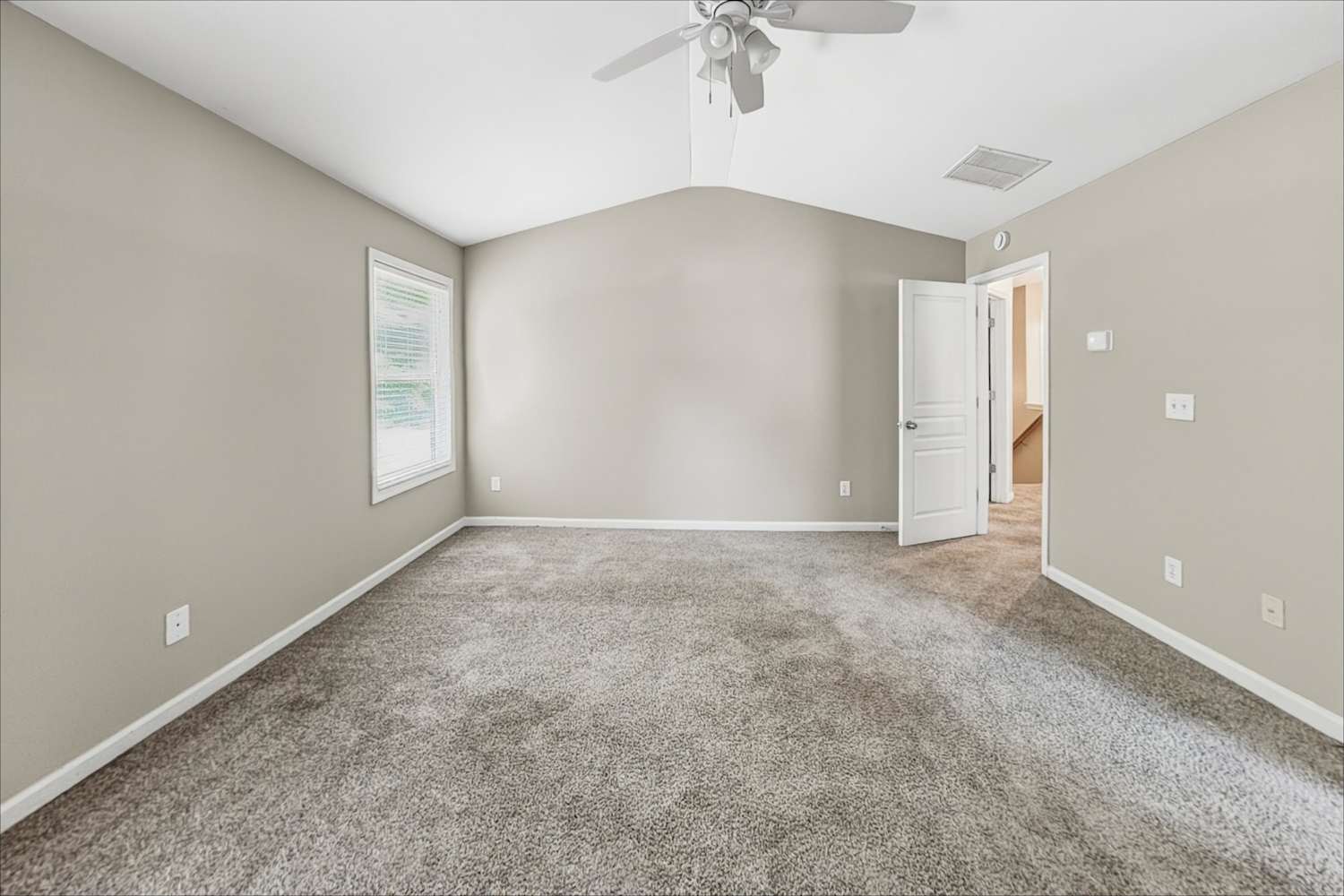 1681 Stoney Chase Dr, Lawrenceville photo 10