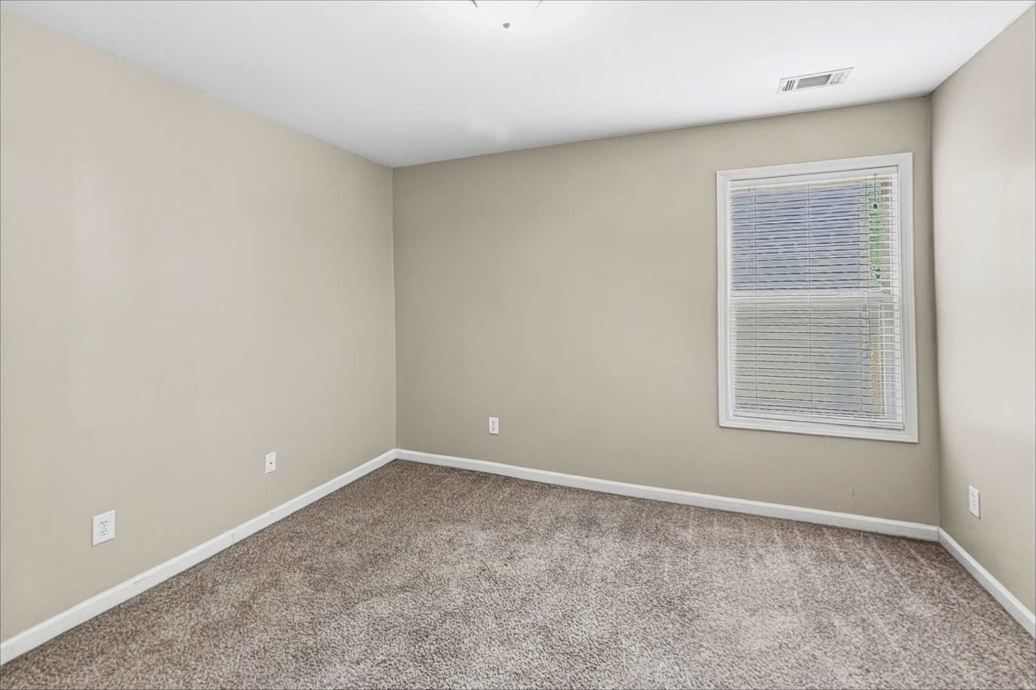 1681 Stoney Chase Dr, Lawrenceville photo 14