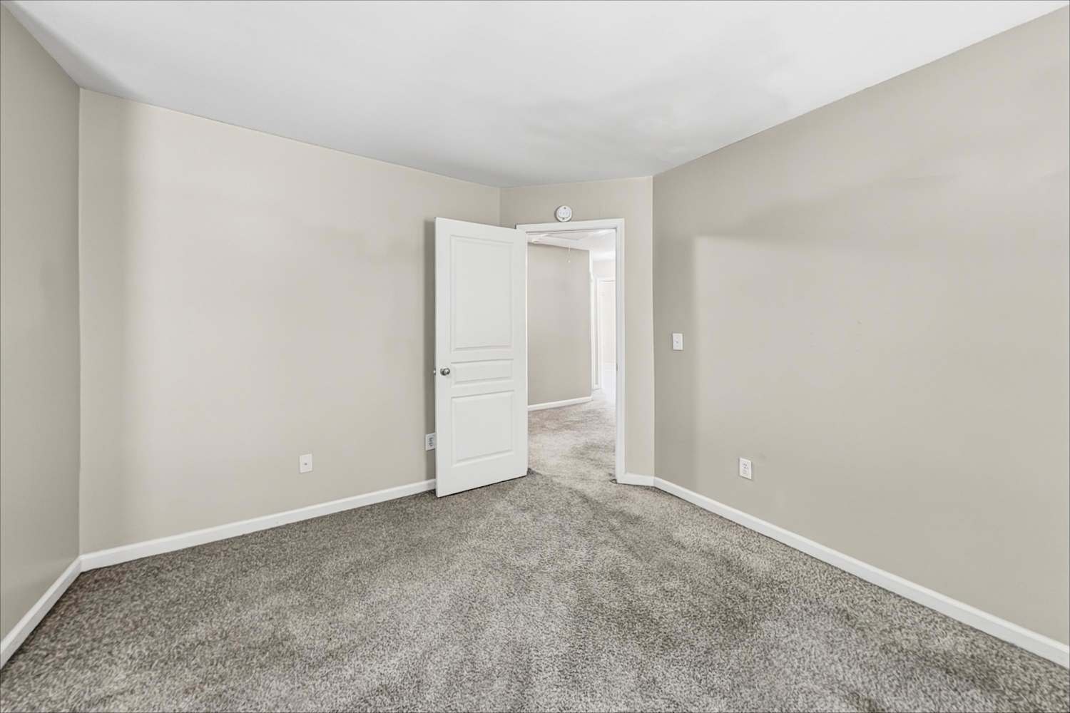 1681 Stoney Chase Dr, Lawrenceville photo 17