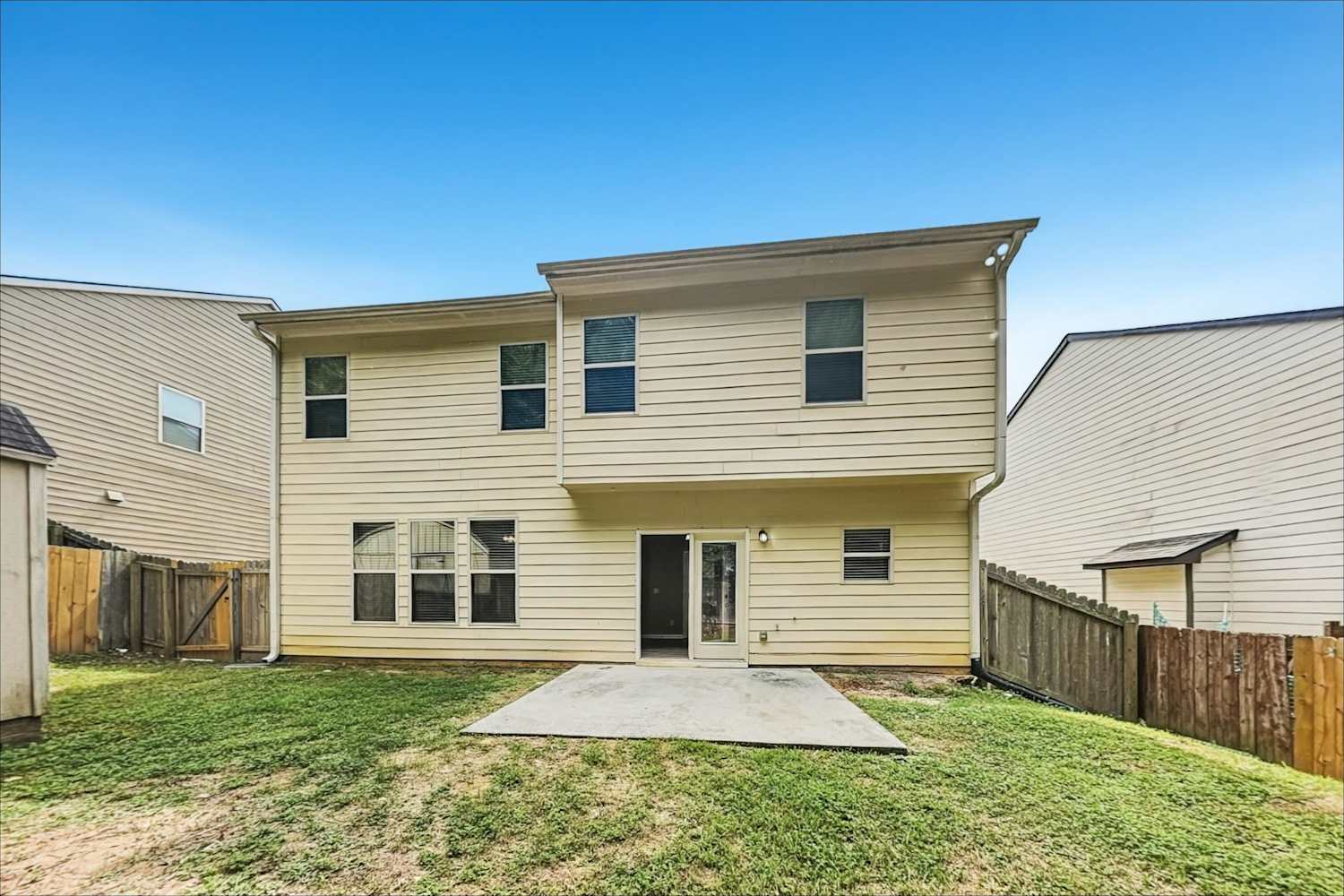 1681 Stoney Chase Dr, Lawrenceville photo 20
