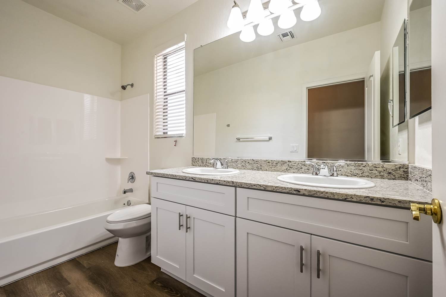 16823 W Ocotillo St, Surprise photo 14