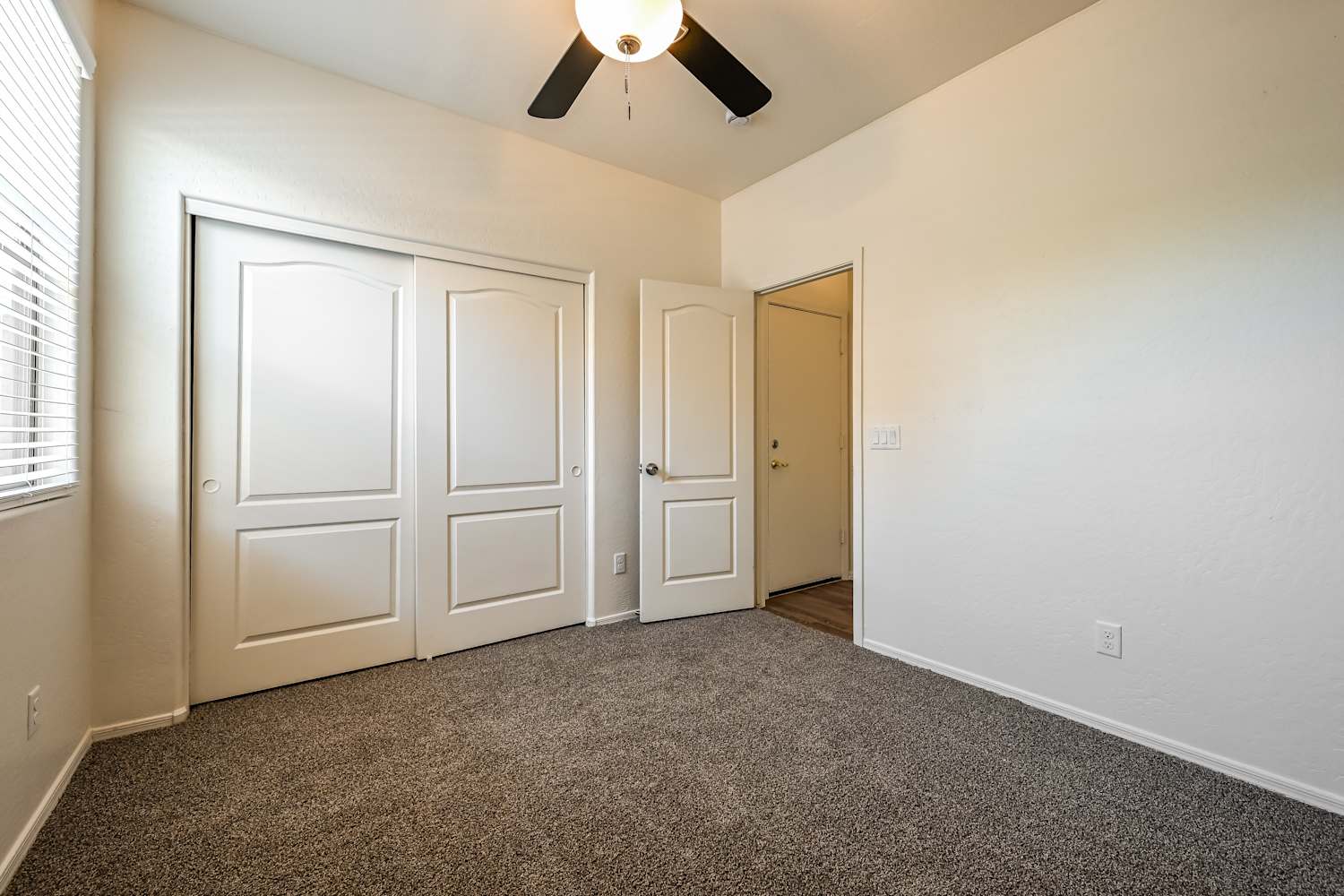 16823 W Ocotillo St, Surprise photo 11