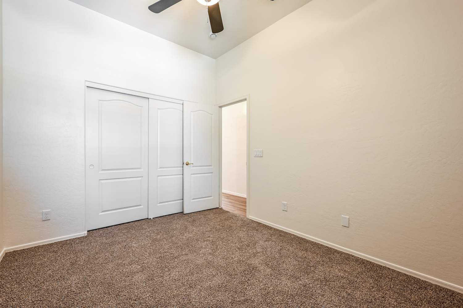 16823 W Ocotillo St, Surprise photo 12