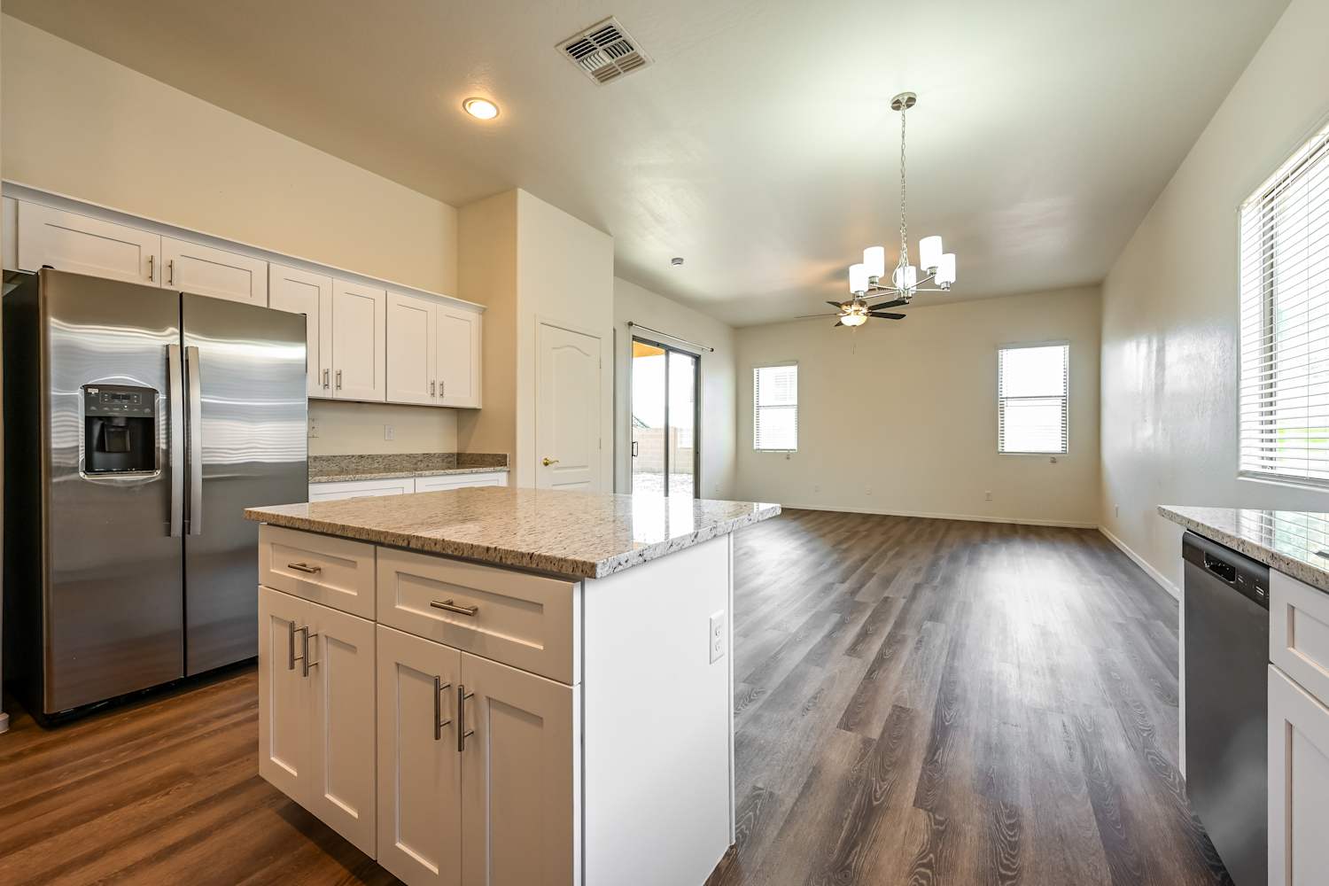 16823 W Ocotillo St, Surprise photo 7