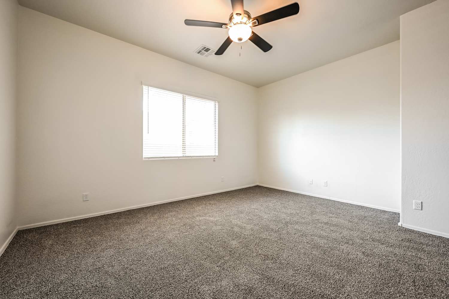 16823 W Ocotillo St, Surprise photo 9