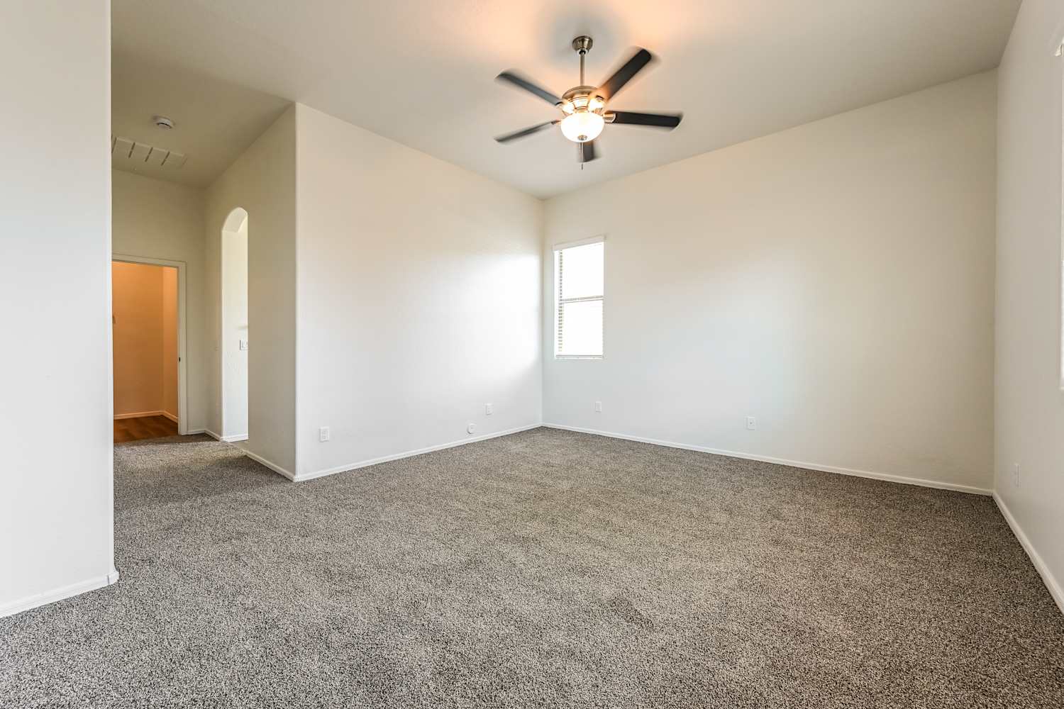 16823 W Ocotillo St, Surprise photo 10