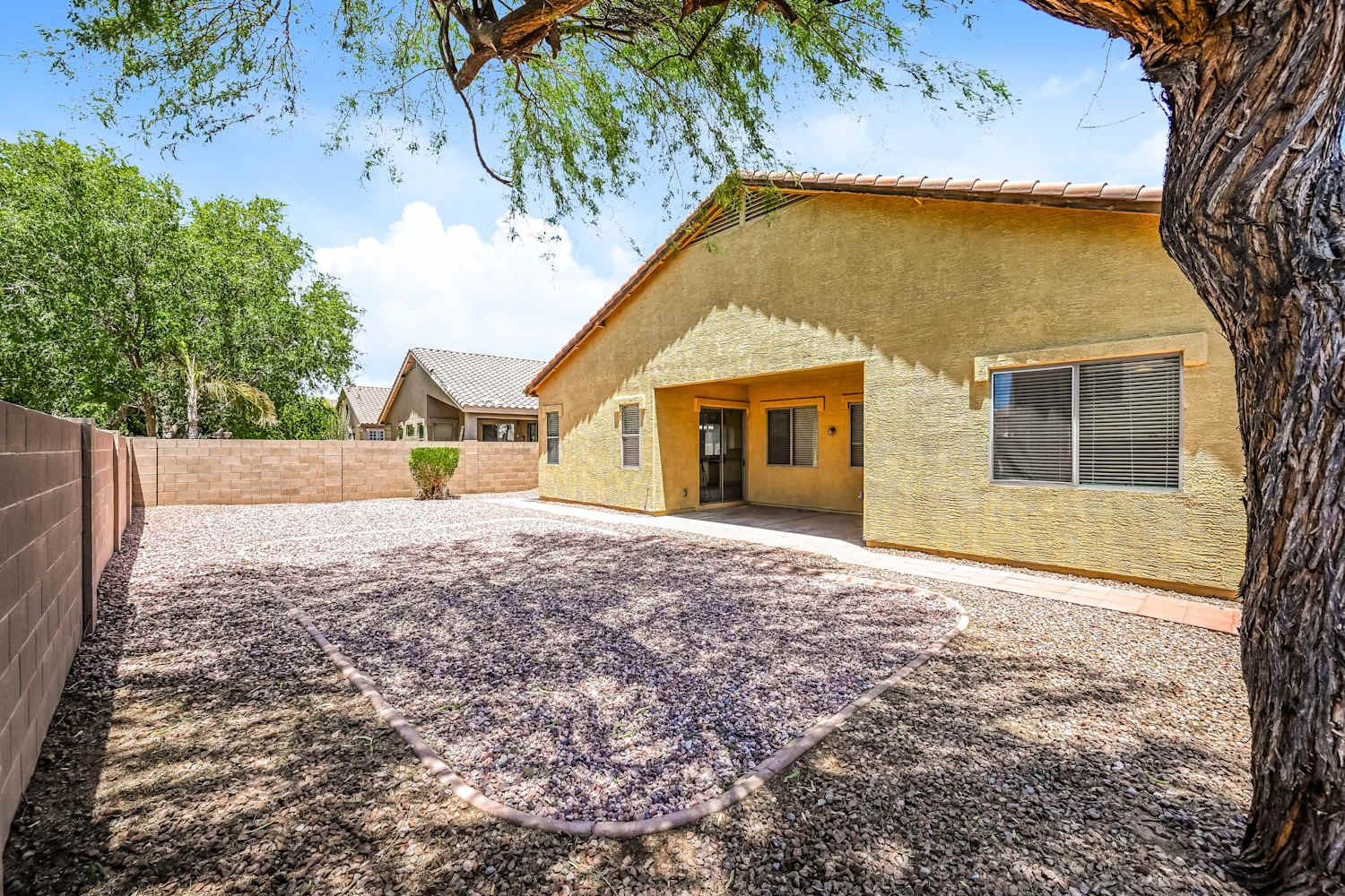 16823 W Ocotillo St, Surprise photo 16