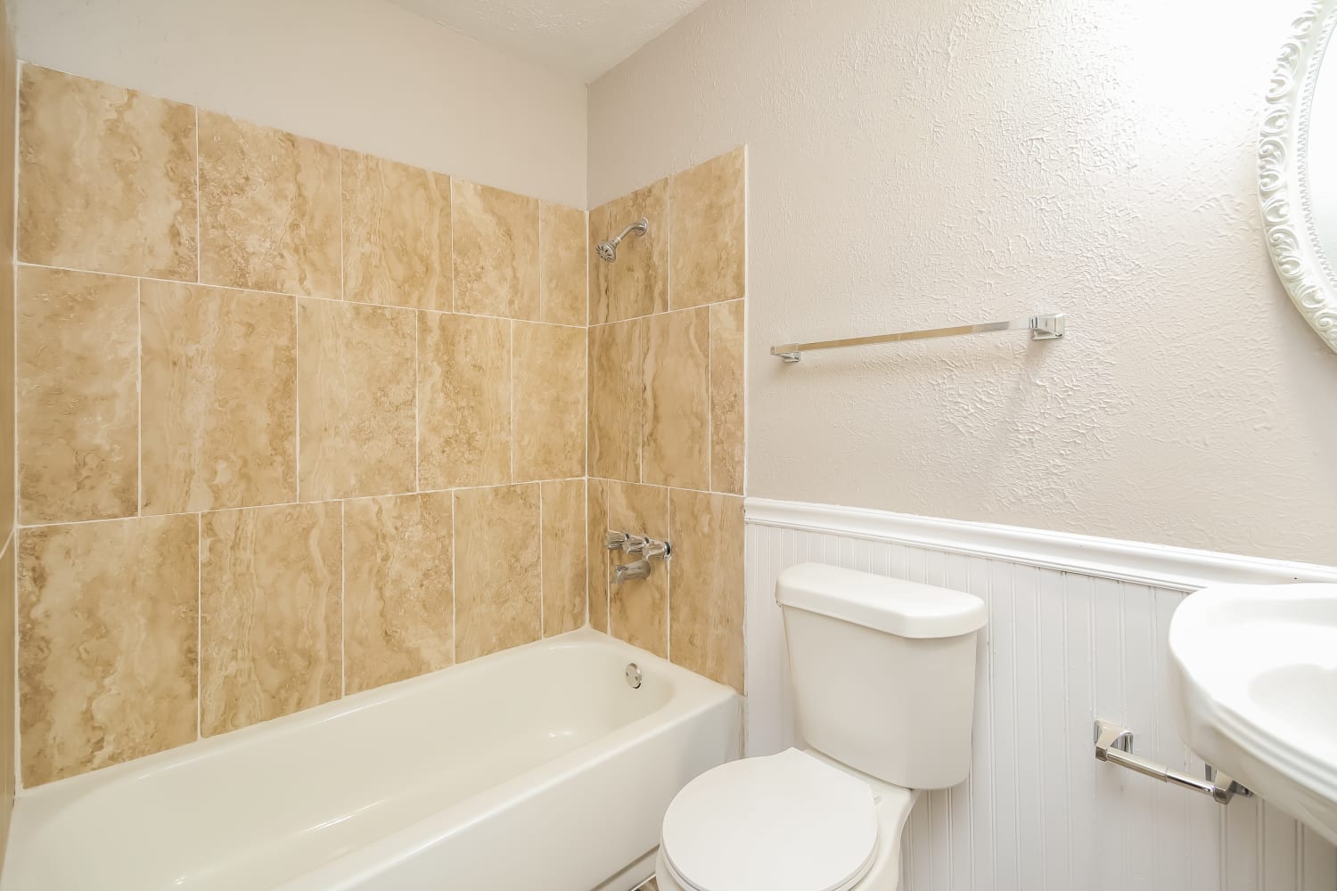 16835 Grampin Dr, Houston photo 14