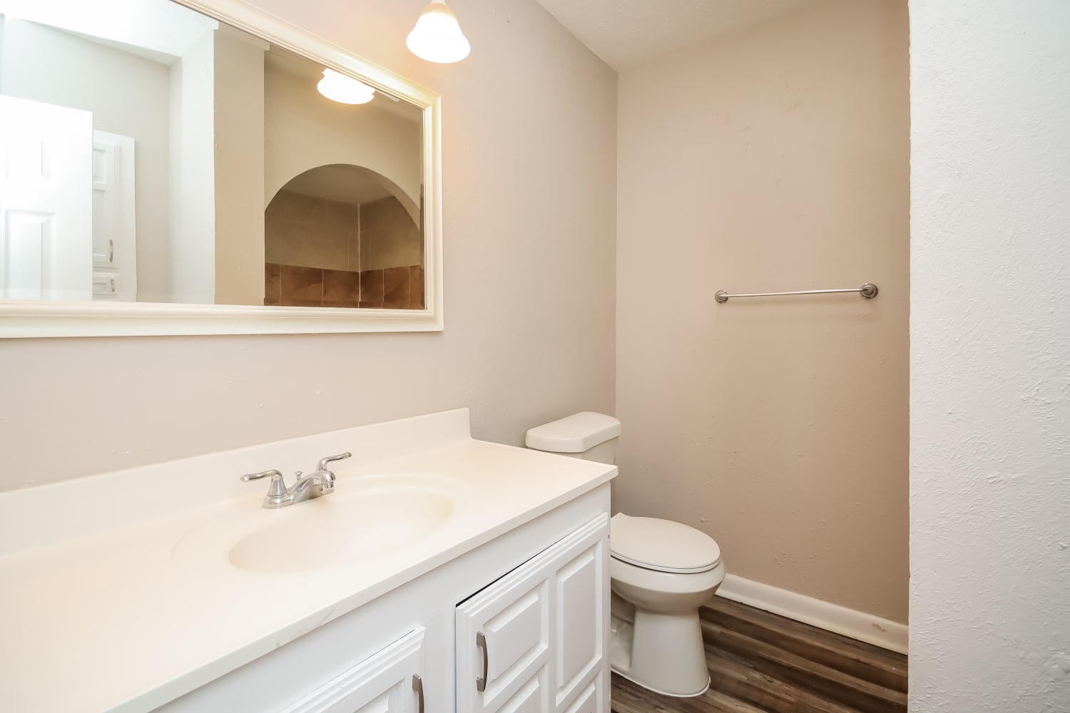 16835 Grampin Dr, Houston photo 12