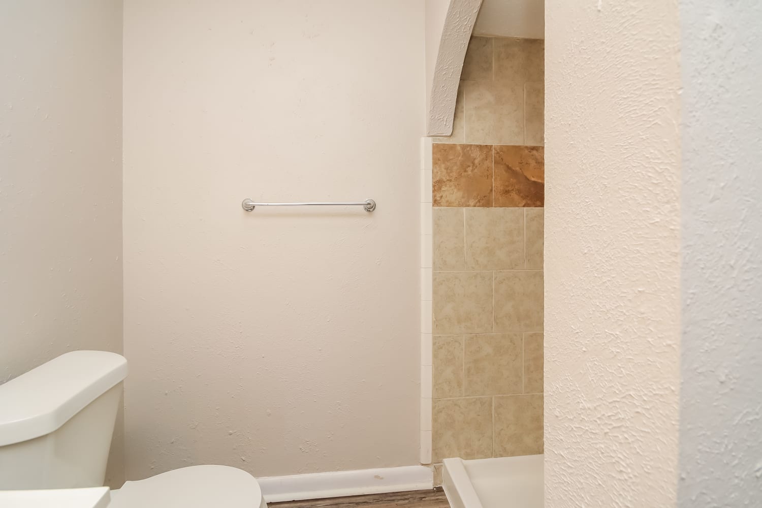 16835 Grampin Dr, Houston photo 13