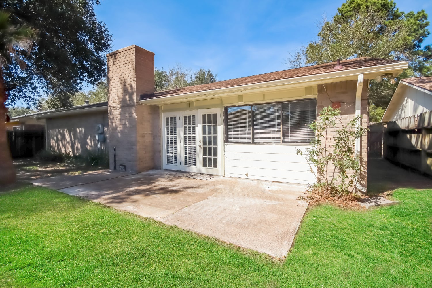 16835 Grampin Dr, Houston photo 15