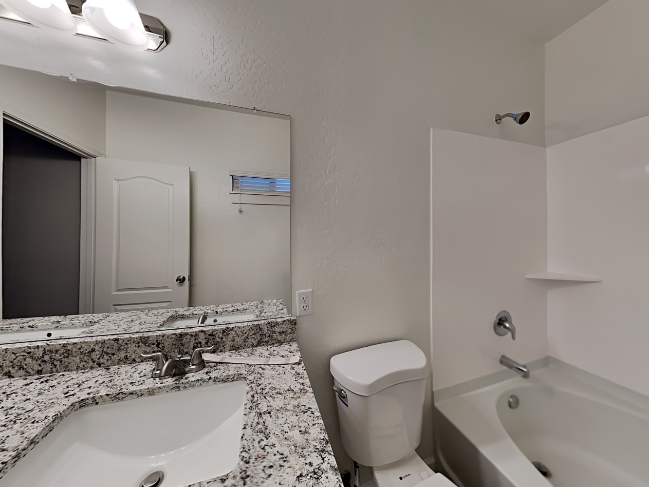 16847 W Rimrock St, Surprise photo 14