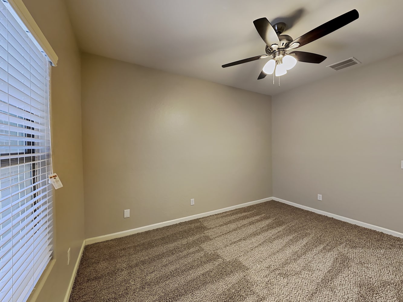 16847 W Rimrock St, Surprise photo 12
