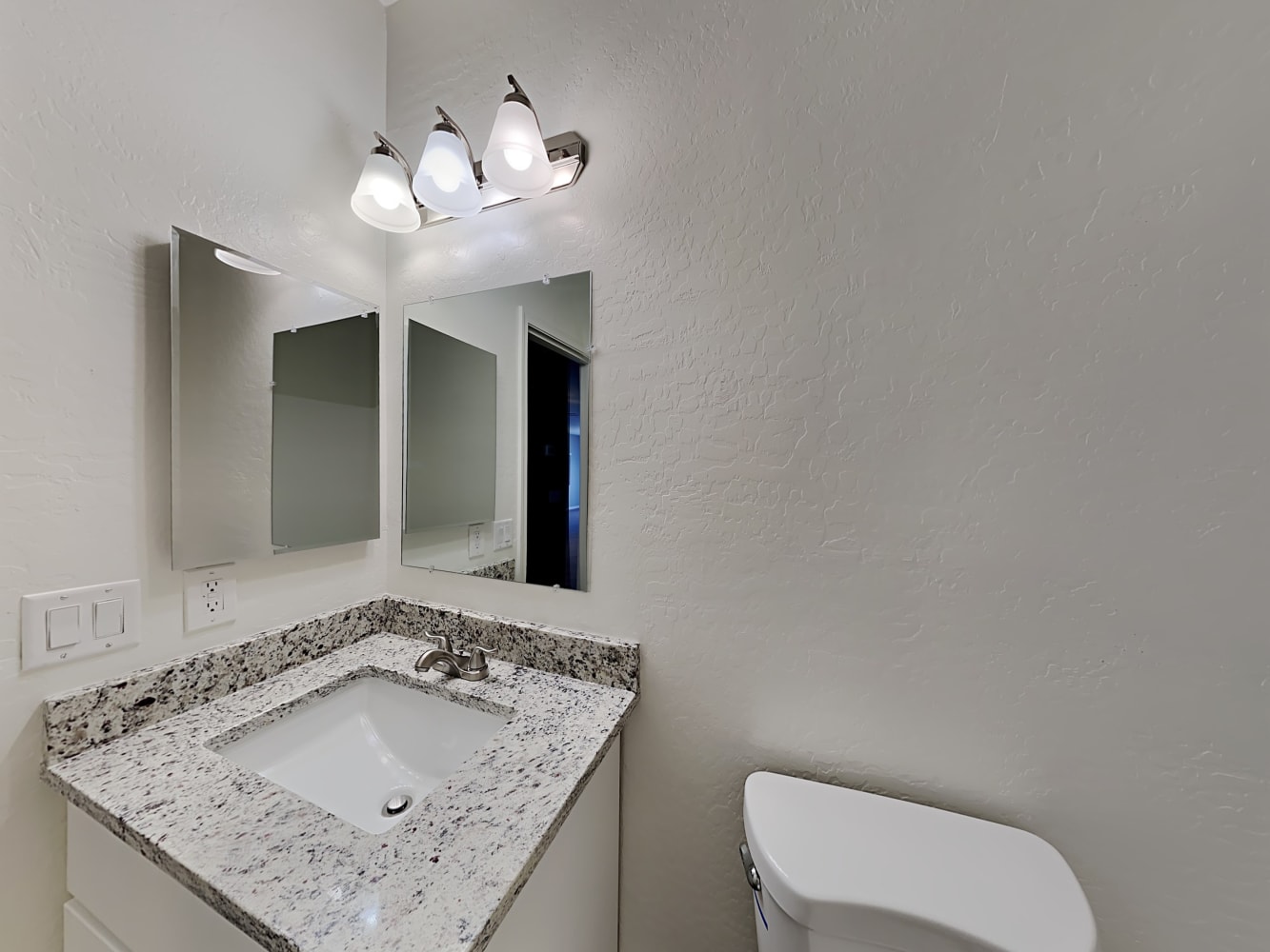 16847 W Rimrock St, Surprise photo 16