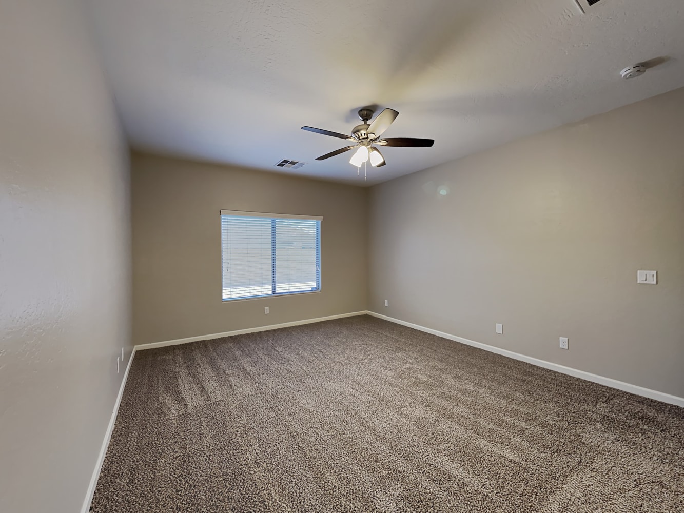 16847 W Rimrock St, Surprise photo 9