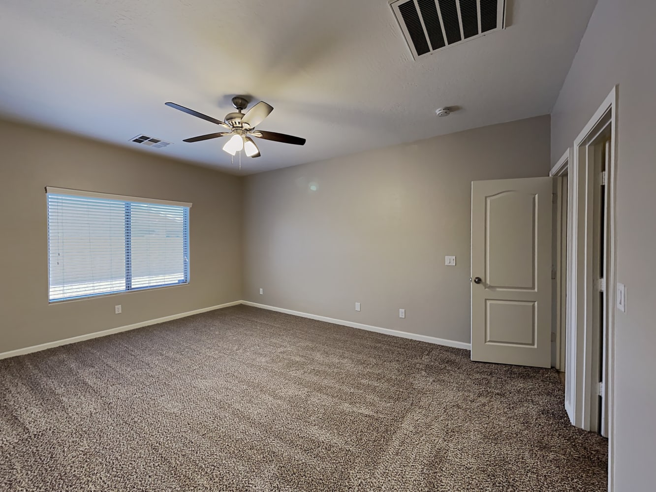 16847 W Rimrock St, Surprise photo 10