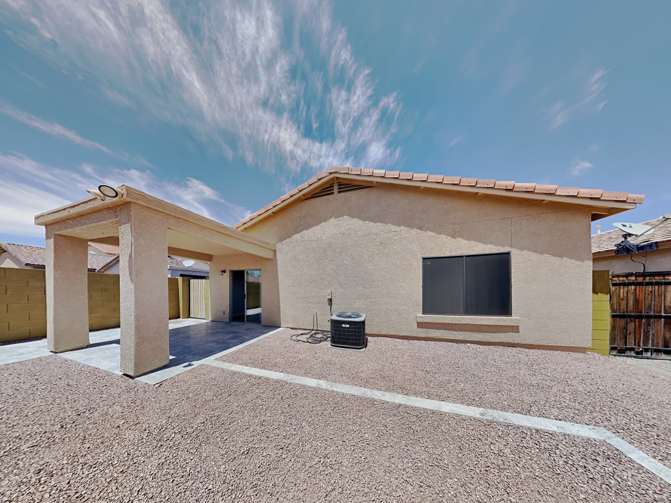 16847 W Rimrock St, Surprise photo 17
