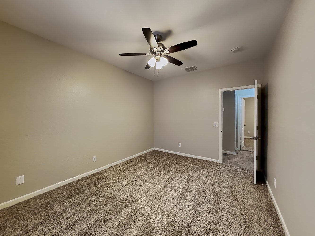 16847 W Rimrock St, Surprise photo 11