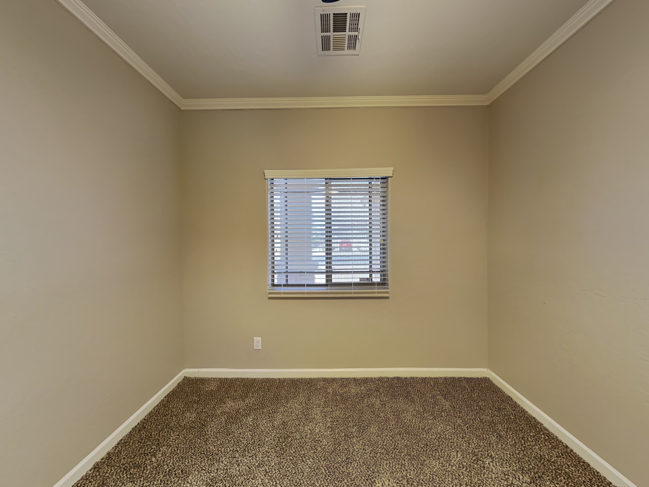 16847 W Rimrock St, Surprise photo 13