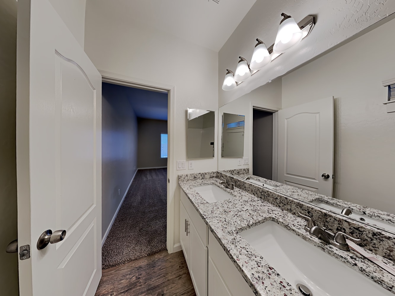 16847 W Rimrock St, Surprise photo 15