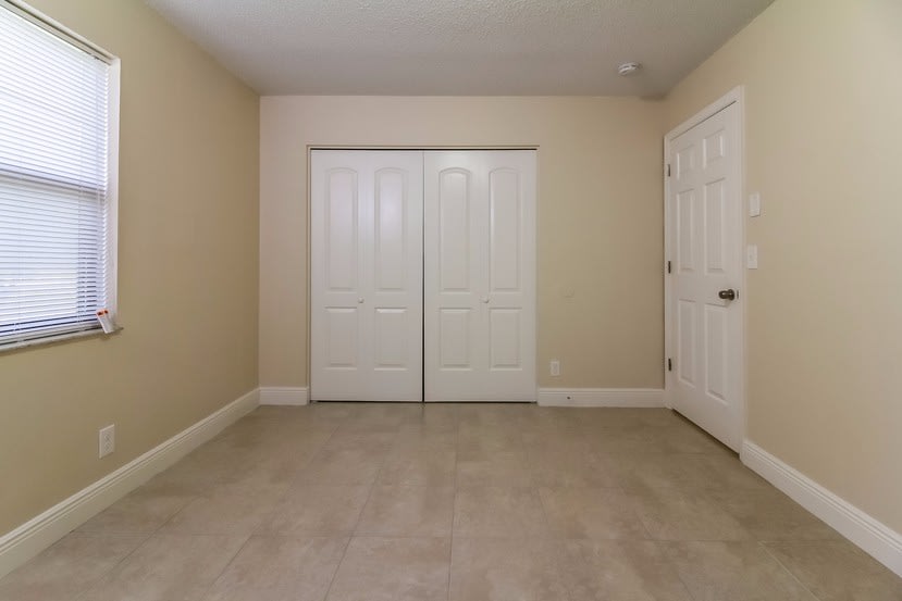 16888 W Aquaduct Dr, Loxahatchee photo 13