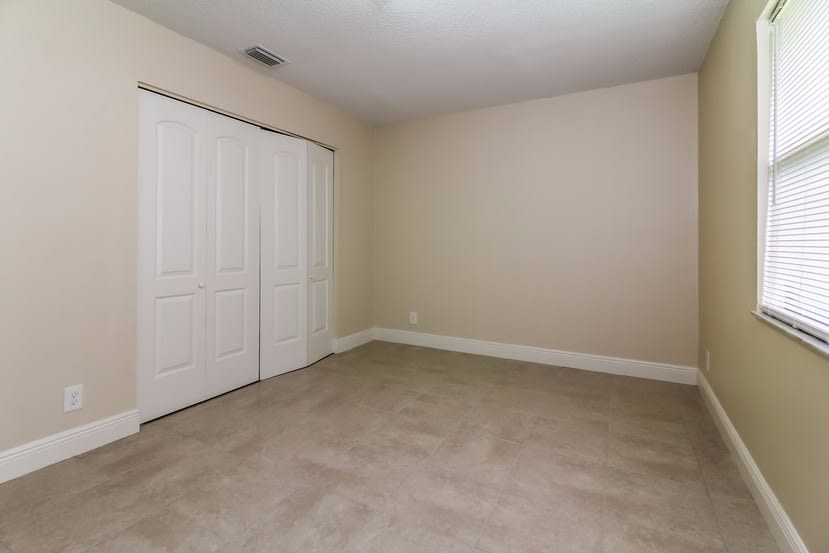 16888 W Aquaduct Dr, Loxahatchee photo 9