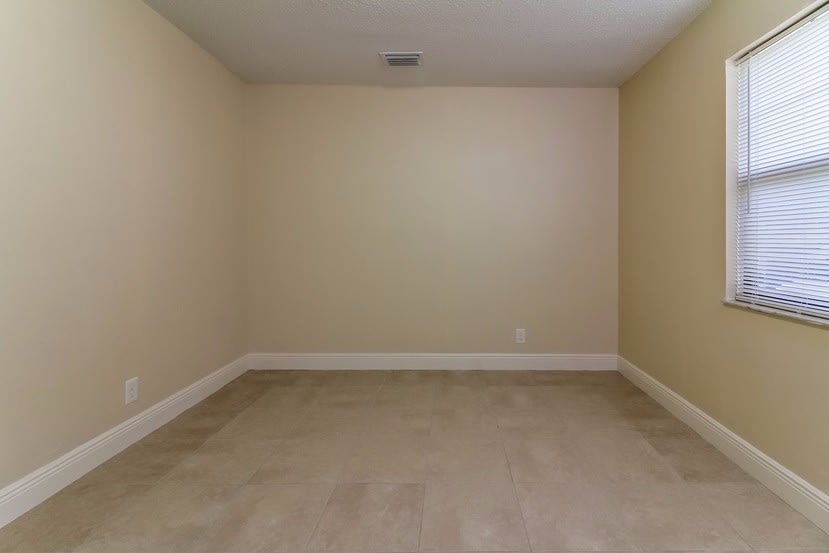 16888 W Aquaduct Dr, Loxahatchee photo 8