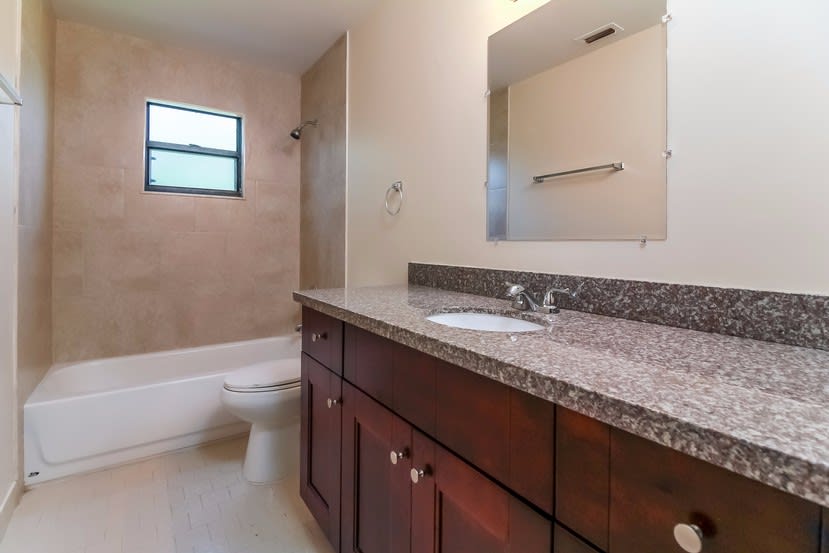 16888 W Aquaduct Dr, Loxahatchee photo 15
