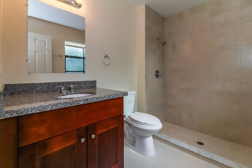 16888 W Aquaduct Dr, Loxahatchee photo 16