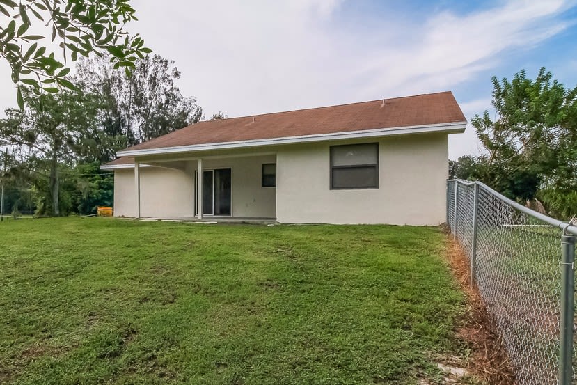 16888 W Aquaduct Dr, Loxahatchee photo 18