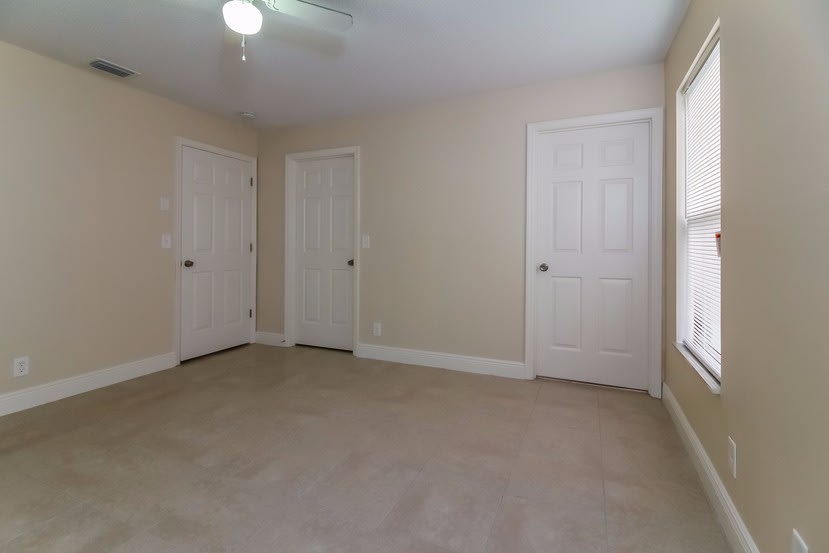 16888 W Aquaduct Dr, Loxahatchee photo 6