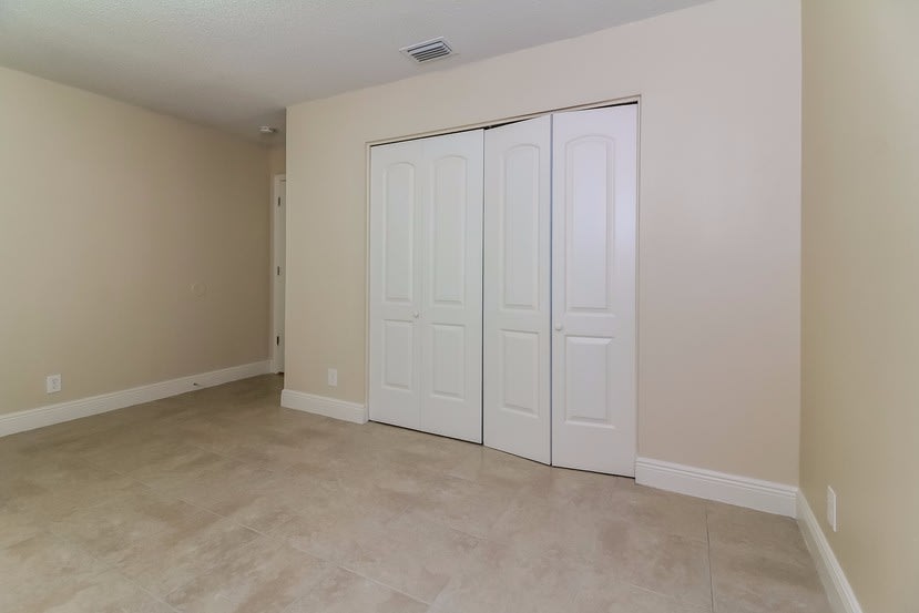 16888 W Aquaduct Dr, Loxahatchee photo 12