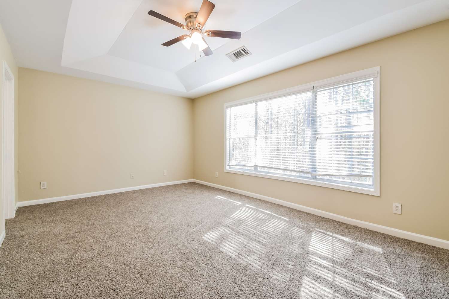 169 Stoneforest Dr, Woodstock photo 9
