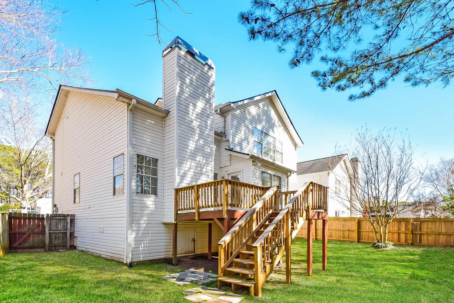 169 Stoneforest Dr, Woodstock photo 17
