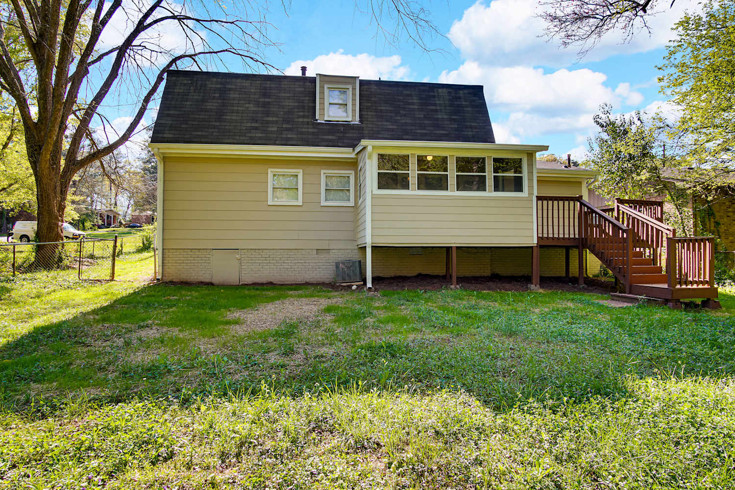 1690 Camperdown Cir, Decatur photo 27