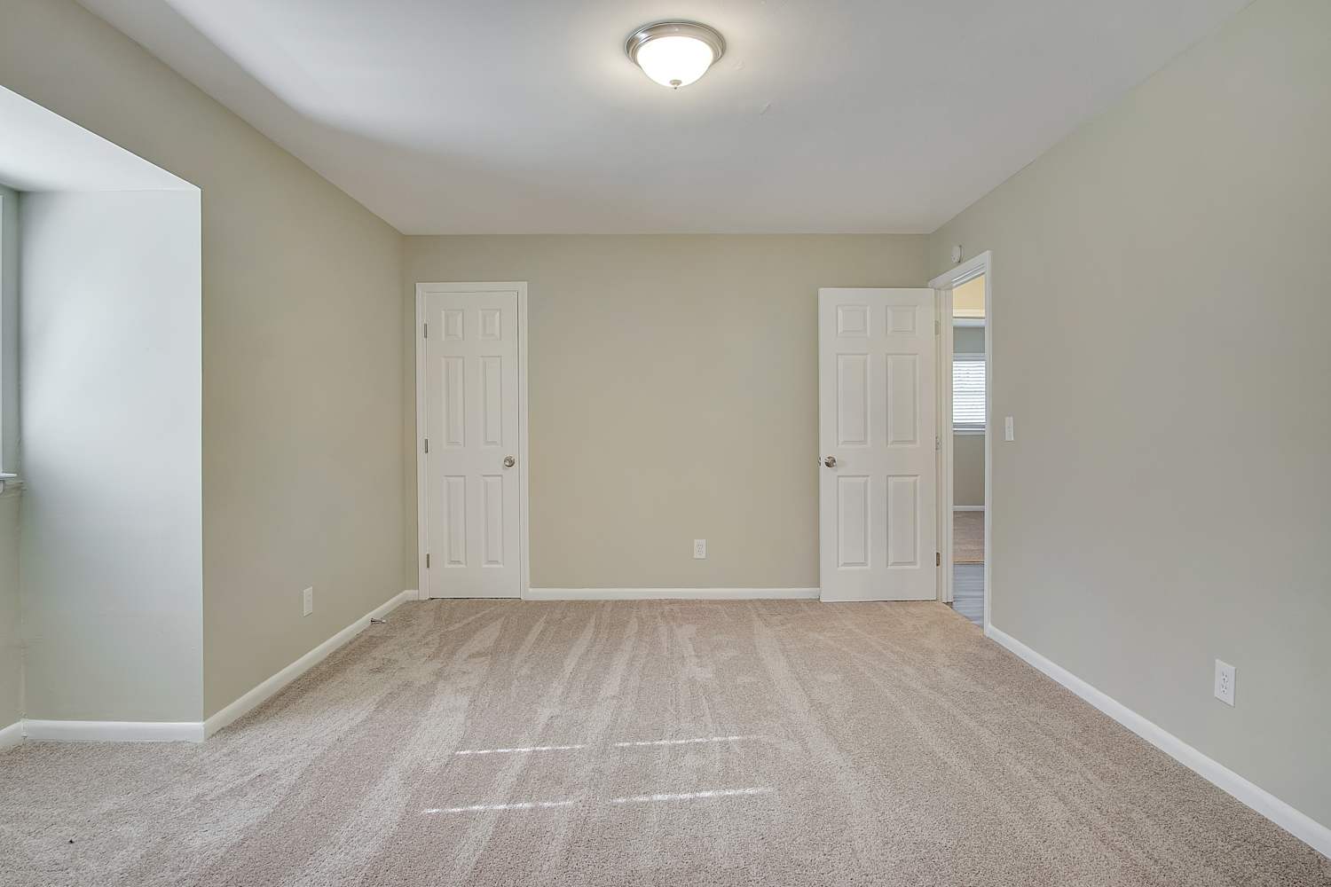 1690 Camperdown Cir, Decatur photo 16