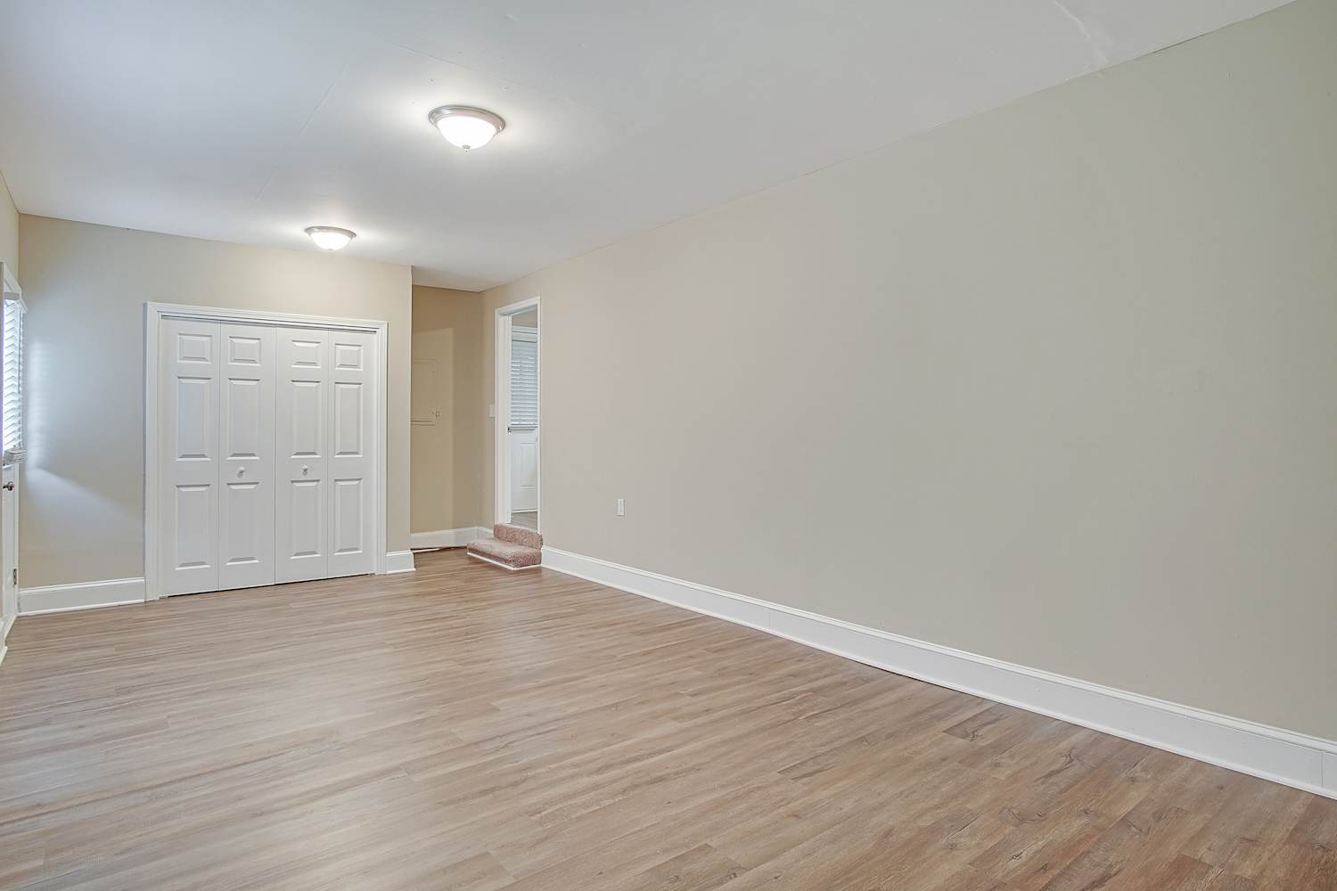 1690 Camperdown Cir, Decatur photo 8